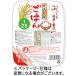 новый to Lee жизнь дневник .. .1|25 180g| еда 1 комплект (24 еда )