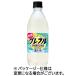  Suntory натуральный вода g зеркальный ruSPARKLING 500mL пластиковая бутылка 1 кейс (24шт.@)