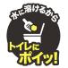 �L�� �P�OL 4�p�b�N�Z�b�g �R�[�`���[ �֘A�摜4