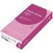 река запад промышленность пластик используя .. перчатки мука нет прозрачный S #2120 1 комплект (2000 листов :50 листов ×40 коробка ) ( ваш заказ товар )