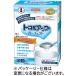  день Kiyoshi oi rio Toro mi выше Perfect 3g палочка 1 комплект (450шт.@:25шт.@×18 коробка )( ваш заказ . товар )