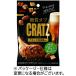 . мыс Glyco сахар качество off k rats chi gold. чёрный .. покрой 42g 1 комплект (12 упаковка ) ( ваш заказ товар )