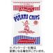 sosio ателье fla печать american картофель chip s легкий .. тест 160g 1 комплект (12 упаковка ) ( ваш заказ товар )