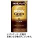  Nestle nes Cafe Gold Blend kok углублять eko & система упаковка изменение содержания для 95g 1 комплект (3шт.@)