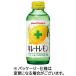 [48шт.@]poka Sapporo порванный - Toremo n155mL бутылка 1 комплект (48шт.@:24шт.@×2 кейс )