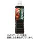  Suntory b Len ti бутылка кофе нет сахар 950mL пластиковая бутылка 1 кейс (1 2 шт )