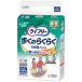 lai свободный ... удобно легкий type брюки 2 раз всасывание M 1 комплект (60 листов :20 листов ×3 упаковка )