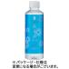  верх отель zmaneiji men to Shinshu дешево замутненный . натуральный вода ...350mL пластиковая бутылка 1 комплект (48шт.@:24шт.@×2 кейс )