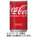 [60шт.@] Coca * Cola Mini 160mL жестяная банка 1 комплект (60шт.@:30шт.@×2 кейс )