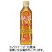  Suntory . правый .. Special чай s hojicha 500mL пластиковая бутылка 1 кейс (24шт.@)