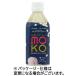 .. магазин головной офис MOKO 350mL пластиковая бутылка 1 кейс (8шт.@) ( ваш заказ . товар )