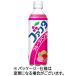  Coca * Cola вентилятор ta фрукты дырокол ( переиздание дизайн ) 490mL пластиковая бутылка 1 кейс (24шт.@)( ваш заказ . товар )