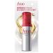  штраф Today fi-no premium Touch . толщина тоник he AOI ruf 70mL 1 комплект ( 2 шт )