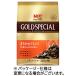 UCC Gold специальный .... Blend 240g( мука )| пакет 1 комплект (3 пакет )( ваш заказ . товар )