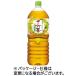  Asahi напиток 10 шесть чай 2L пластиковая бутылка 1 кейс (6шт.@)
