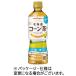 poka Sapporo Hokkaido кукуруза чай 525mL пластиковая бутылка 1 кейс (24шт.@)