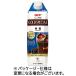 UCC Gold специальный лёд кофе нет сахар 1L бумага упаковка (. штекер есть ) 1 комплект (24шт.@:1 2 шт ×2 кейс )