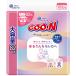  великий производства бумага g-n..... утечка 0. лента большая вместимость новорожденный для (-5kg) 1 комплект (328 листов :82 листов ×4 упаковка ) ( ваш заказ . товар )