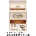  Ogawa .. Ogawa .. магазин Ogawa premium Blend карниз кофе 1 комплект (42 пакет :7 пакет ×6 упаковка ) [. покупка ]