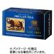 . дерево s сирень n чай Earl Gray 1 комплект (90 сумка :30 сумка ×3 коробка )