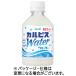  Asahi напиток karupis вода 280mL пластиковая бутылка 1 кейс (24шт.@)