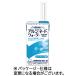 nes Real jine-do вода спорт напиток способ тест 125mL бумага упаковка 1 кейс (1 2 шт ) ( ваш заказ . товар )