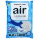  super кошка air дезодорация делать бумага песок лес .6.5L 1 комплект (6 упаковка ) ( ваш заказ . товар )