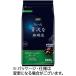  Ajinomoto AGF немного роскошный .. магазин постоянный кофе Kilimanjaro Blend 1000g( мука )| пакет 1 комплект (2 пакет )