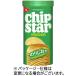 yama The ki печенье chip Star клей .. тест S размер (45g) 1 комплект (8 упаковка )
