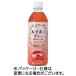 mitsuu Logo viva reji Louis Boss чай 500mL пластиковая бутылка 1 комплект (7 2 шт :24шт.@×3 кейс )