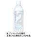 TWO 2Water Ceramide Sera mido вода 500mL пластиковая бутылка 1 кейс (24шт.@)