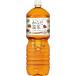 [1 2 шт ] Coca * Cola из .. чай 2L пластиковая бутылка 1 комплект (1 2 шт :6шт.@×2 кейс )