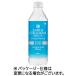  earth производства лекарство earth koro Ida ru кварцевый 100 500mL пластиковая бутылка 1 кейс (24шт.@) ( ваш заказ . товар )