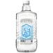  Spark 5 год пресная вода экстренный бедствие стратегический запас для 5L 1 коробка (4шт.@) ( ваш заказ . товар )