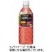[24шт.@] жираф viva reji жираф × Fancl amino supplement плюс 555mL пластиковая бутылка 1 кейс (24шт.@)