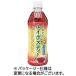  Sangaria ваш Louis Boss чай 500mL пластиковая бутылка 1 кейс (24шт.@)