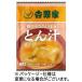  Yoshino дом свободный z dry ...10.5g 1 комплект (10 еда )