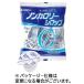 . mountain . industry MORIYAMA non calorie syrup 5ml 1 set (100 piece :20 piece ×5 pack )