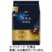  Ajinomoto AGF немного роскошный .. магазин постоянный кофе Special Blend 240g( мука )| пакет 1 комплект (4 пакет )