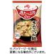  Ajinomoto [. вдоволь тест ..].. ... отруби 13.3g 1 комплект (8 еда )