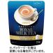 [3 шт ] три . сельское хозяйство . Nitto черный чай Royal чай с молоком 250g| упаковка 1 комплект (3 упаковка )