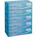 kami commercial firm Elmore water .... tissue 180 collection | box 1 set (50 box :5 box ×10 pack )