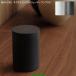  арома-диффузор neb Rising тип neb подъемник тип . туман 40 час простой модный nebulizing diffuser one+ one price sDDP-BP200 at aroma корпус только 