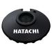 HATACHI Хå50  1   WH5100  ϥ  󥰥ݡ