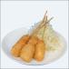 [ premium .katsu] сыр .(5шт.@)