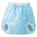  непромокающие трусики водонепроницаемый модель LL размер 10923 товары для ухода - bi медсестра Pigeon уход для для взрослых трусы на подгузник благосостояние инструмент товары для ухода водонепроницаемый уход 
