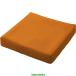 pita* сиденье подушка 70 PT003C orange вентилятор ti-na4582246830093 /k26-mk