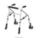  Mini Fit ( супер Mini ) с роликами XS-148E You ba промышленность hkz 4948902853460 k23-mk