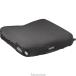  Meridian для покрытие постоянный 02524 45×40cm You ki* trailing 182MCR4540000 k26-mk