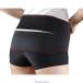  для поясницы опора сделано в Японии Fit прекрасный осанка .. Nakayama тип корпус рама для поясницы Fit Nakayama тип промышленность k24-1